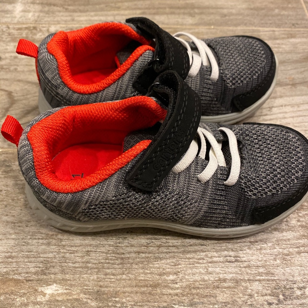 Carters Sneakers
